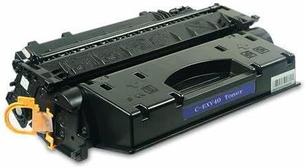 C-EXV40 Toner