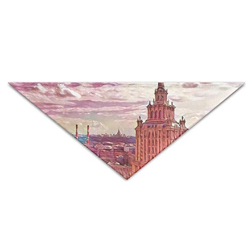 Magnificent Akita Hound Dog Small Photograph 6/" x 4/" Art Print Photo Gift #15709