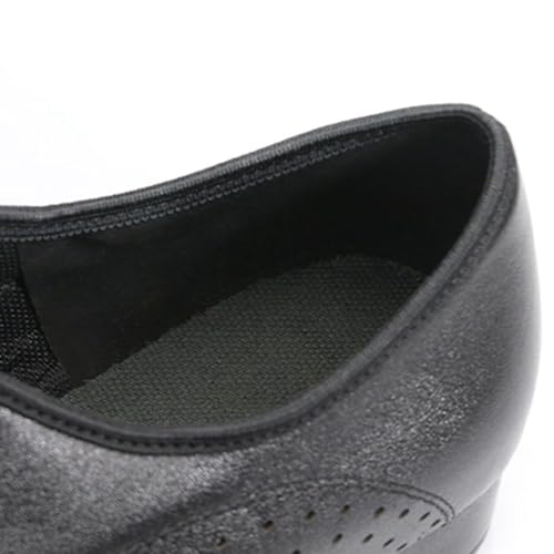 [Bukary] _XV[Y {v Ќ_XC Y xvC v y ʋC h Obv ϋv v  [XAbv r p p[eB[ `` c NVJ K bXp jMbV-XG[h 