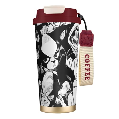 ^u[ WW̊Ȗ` CM[ R[q[Jbv 500ml RrjJbv Xg[t Wt   @r }OJbv 316XeX ۉۗ e Xgbvt v[g