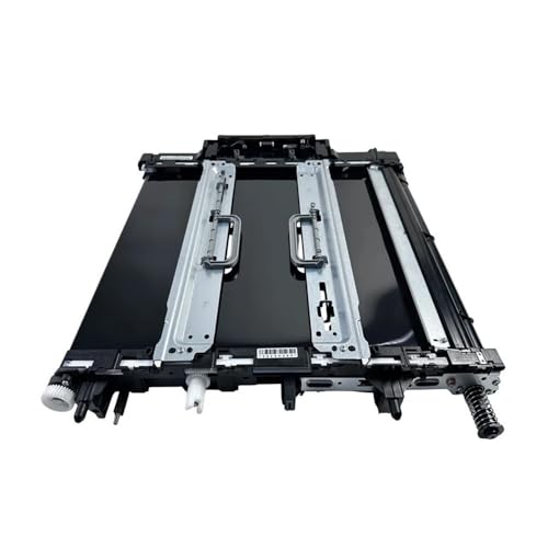 Courroie de transfert d'image TASKalfa 3553ci 4053ci TR-8550 pièce