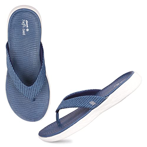 Image of Skora Slippers For Women Ortho Extra Soft