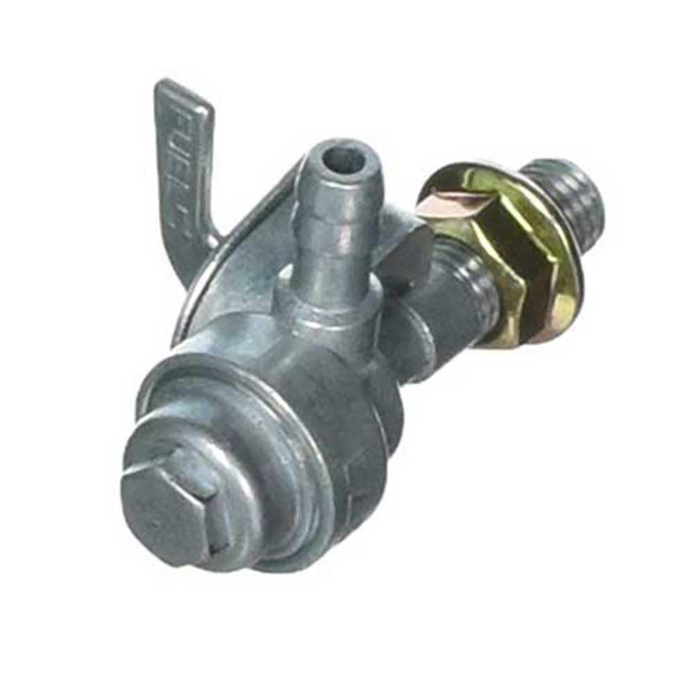 GULUANT Replacement Part # 310573GS Fuel Valve for Briggs & Stratton 189133GS Lawn Mower Models