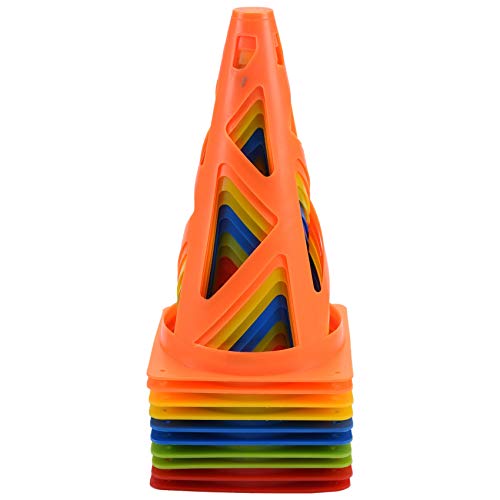 Svpleyp �T�b�J�[�g���[�j���O�R�[�� �܂肽���ݎ��h���}�[�J�[�R�[�� �A�W���e�B�R�[�� ���O�T�b�J�[�o�X�P�b�g�{�[���g���[�j���O�p