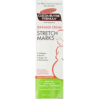bl cream for stretch marks
