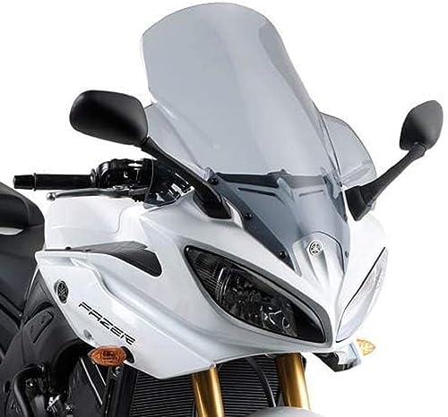 Givi Spoiler Yamaha Fazer 8 2010