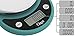 Ozeri Pronto Digital Multifunction Kitchen and Food Scale