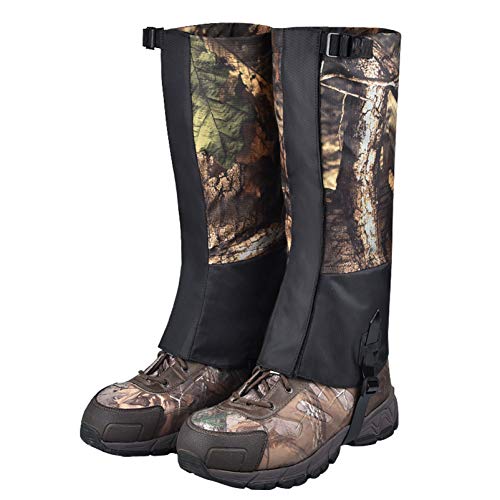 Merchandising Teorema: Teo's Professional - Buste Ass Forze Dell'ord. 6 Mdl - Busta