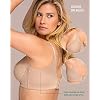 Leonisa-Sujetador-Reductor-de-Espalda-Ancha-con-Aros-y-Sin-Relleno-para-Mujer