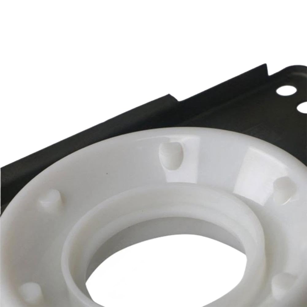Guarnizione Olio Posteriore Albero Motore Compatibile Con A 150 169