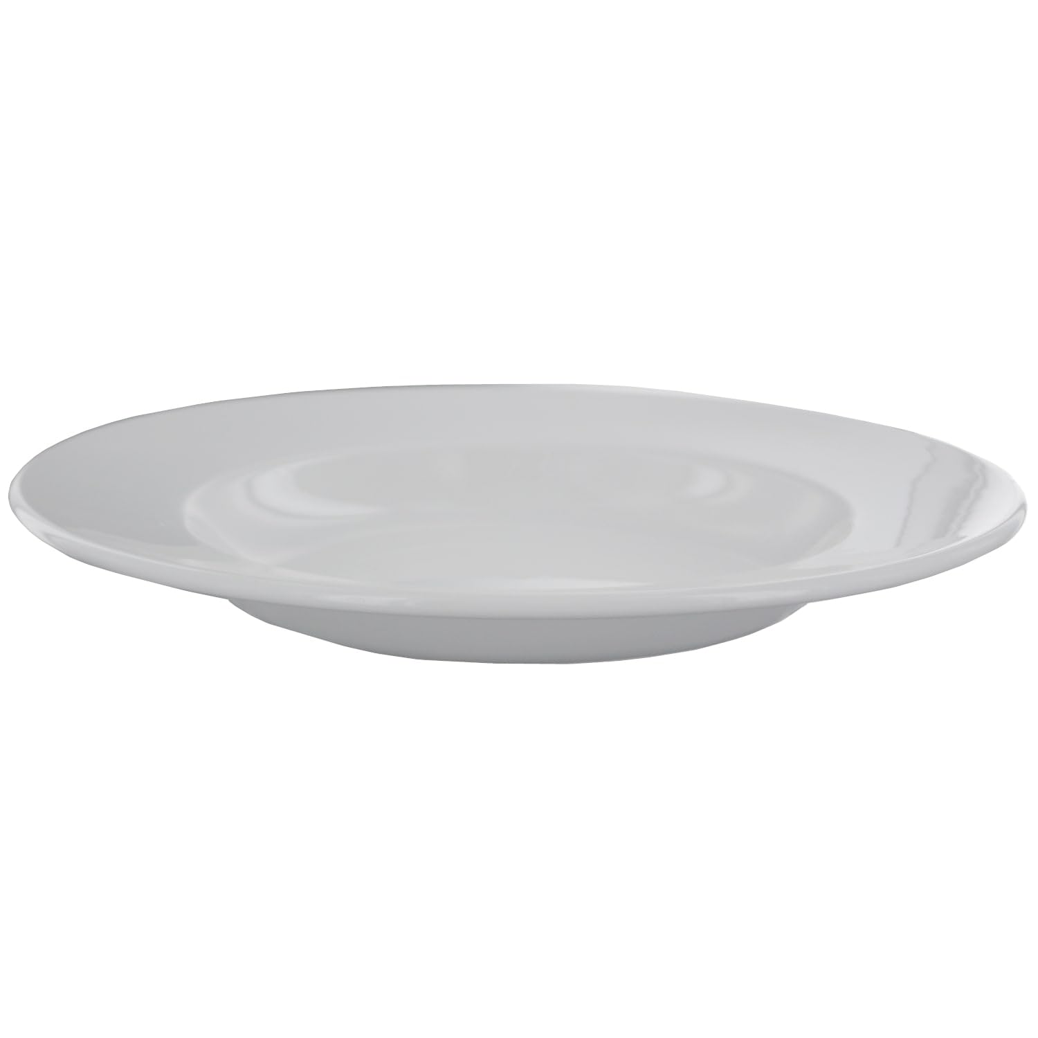 World Tableware Porcelana 20 oz Pasta Bowl