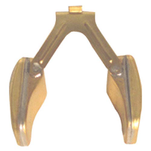 69919D One New Carburetor Float Fits Case Ih A B Super A V Va 200 300 330 340 #TOP3