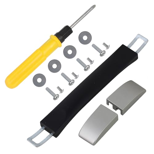 Diystyle X[cP[X̃nh s̔Obv L[{bNXCp X[cP[XC pi ւ lWt ubN (B007)