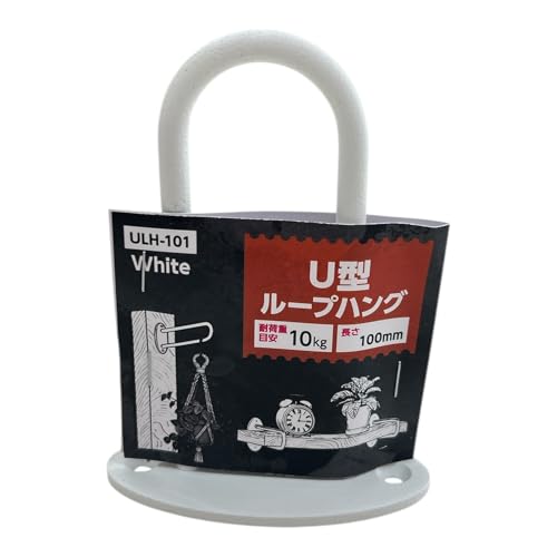 aCY(Waki Sangyo) t^[vnO 100o zCg ULH101 I [