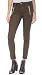 Joe's Jeans Women's Zip Skinny Ankle Jean In Colors