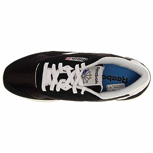 Image of Reebok Court Advance Sneakers for Men - Casual Tennis Mens Shoes Size 6 to 15