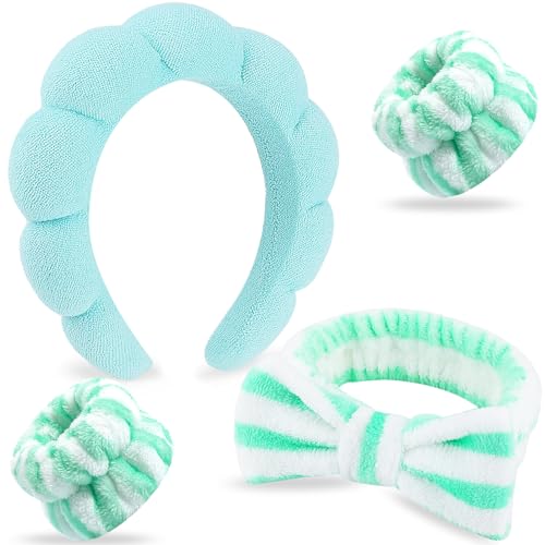 SUNCN Xpwbhoh p fB[X K[Y XgohZbg ouX|W CNAbv XLPA { wAoh e[NX pbh 킢 \tg ӂӂ wbhEFA ~  wAANZT[ (^[RCY