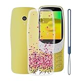 💖【Stile Elegante e Unico:】Semplice ed elegante, carino senza perdere la sicurezza. Non toglie nulla al design reale del telefono, mostrando la bellezza del telefono fornendo allo stesso tempo una certa protezione. Questa elegante custodia per telefono è il regalo di vacanza perfetto per amici, familiari, persone care e altro ancora.