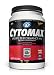 CytoSport Cytomax Sport Energy Drink, Pomegranate Berry, 4.5 Pound