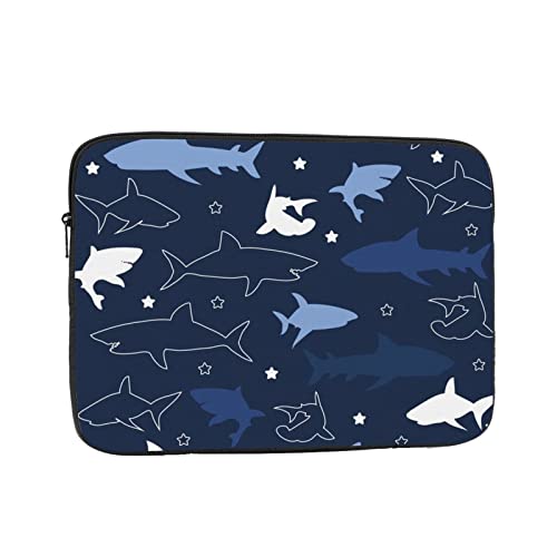 T  m[gp\RP[X 17 inch C` bvgbvX[u PCP[X X[uP[X Ci[P[X ϏՌ ϐ ʋ ʊw 킢 یP[X/m[gubN/^ubg