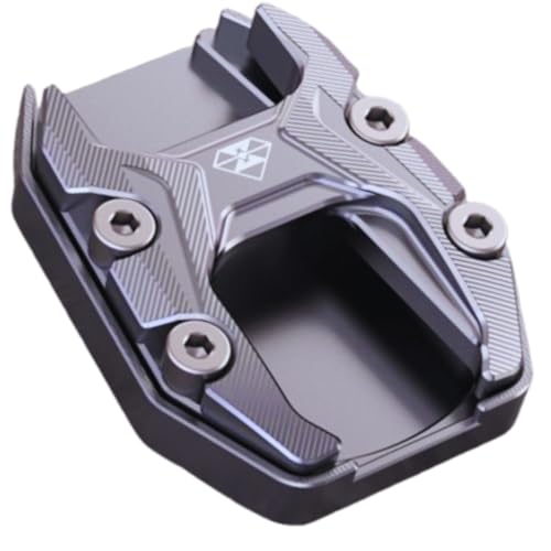 KeiSquare TChX^hv[g Hondap PCX TCh{[h TChXebv X^hv[g TCh{[h A~jE ]|h~ S΍ LbNX^hv[g (`^J[)