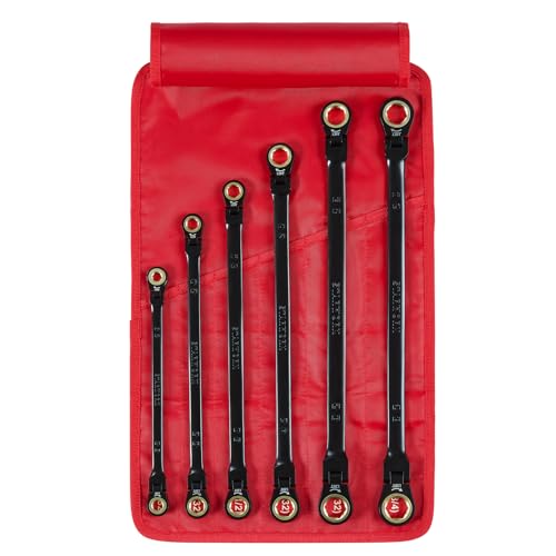 View 4