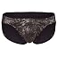 Black_style_2039