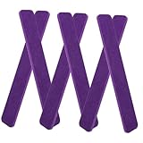 Bandes de feutre - leur épaisseur permet de fixer et de protéger de l'influence des punaises, bande de feutre pour tableau d'affichage