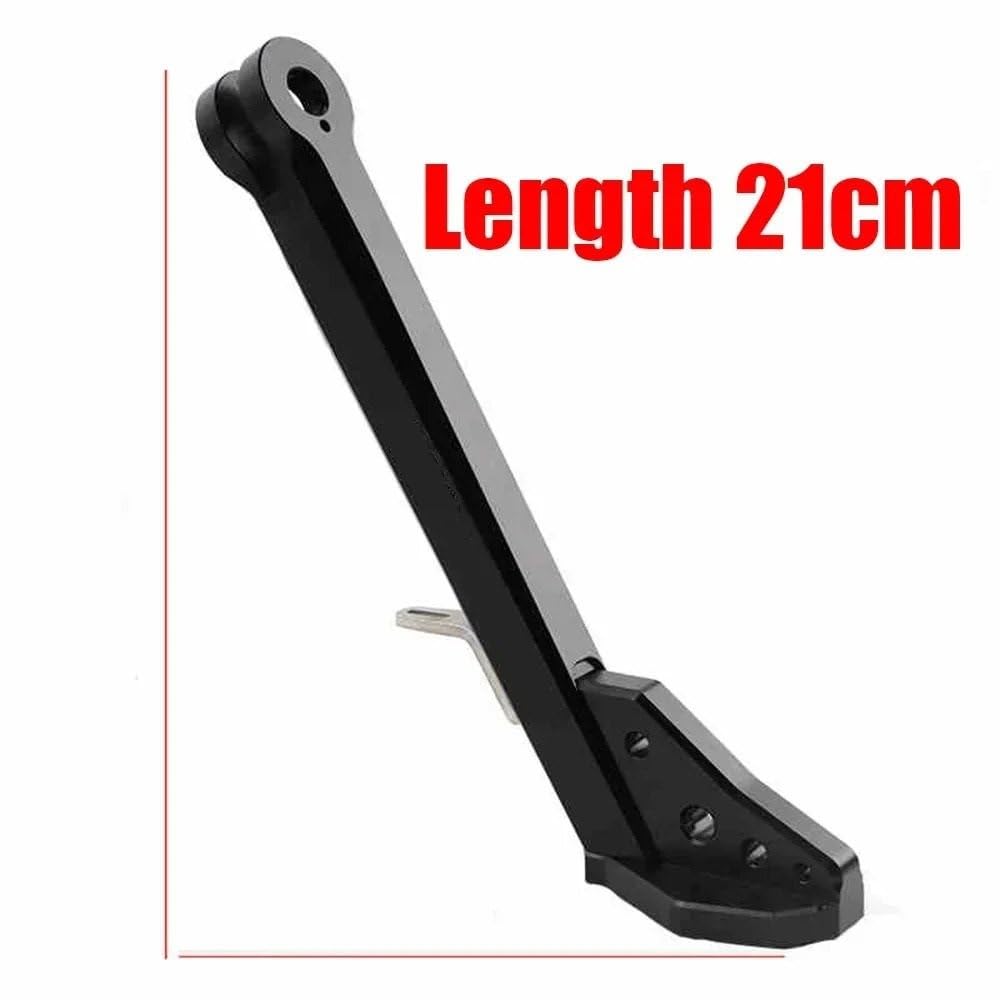 Zestaw łączników obniżających Do Kove 500X 500F 400X 525X łącznik obniżający tylne zawieszenie Łącznik obniżający | Akcesoria motocyklowe Łącznik do opuszczania tylnego zawieszenia siedzenia