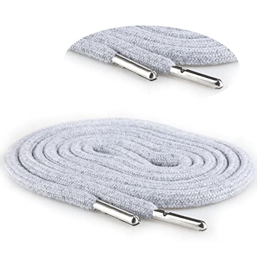 Cordon de serrage de replacement 133 cm avec passe-lacet - 2