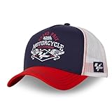 Von Dutch