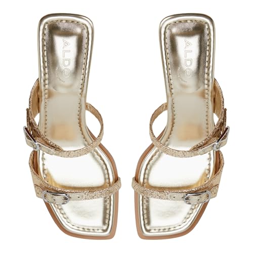 Image of ALDO womens Maymay