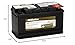 ACDelco Gold 94RAGM (88864542) 36 Month Warranty AGM BCI Group 94R Battery