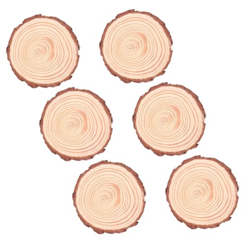 TOYMYTOY 6 dグVRؐEhXCX NtgptؕЃR[X^[  葕zf[p[eB[