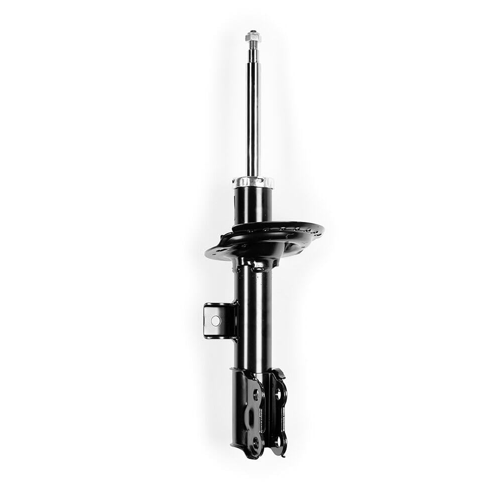 MONROE Shock Absorber | G7404 | Front | for HYUNDAI ELANTRA V Saloon 2010-2017 | OE-Matching Quality | Smooth Ride & Control
