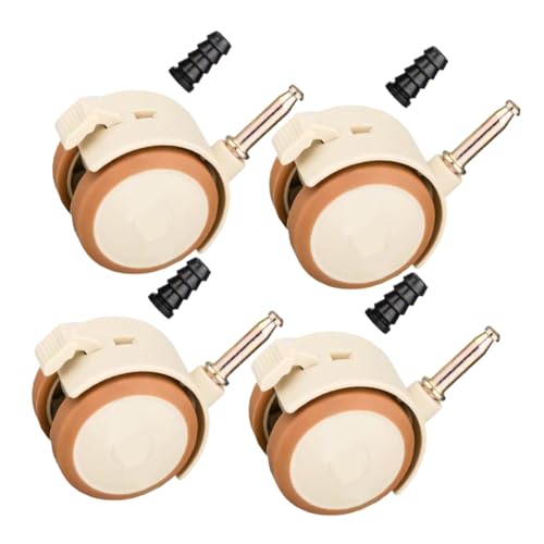 IMIKEYA 4 xr[xbhr ϋvS ]ƋLX^[ xr[xbhp prƋړp É炩]