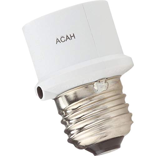 Westek Slc4Cw Outdoor/Indoor Dusk To Dawn Light Control For Incandescent Bulbs #TOP1