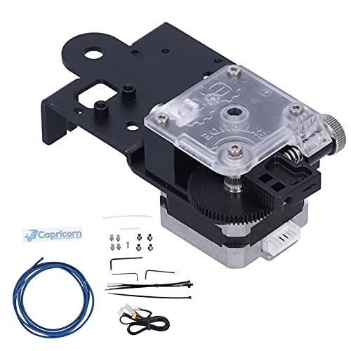 _CNghCuGNXg[_[ϊLbg 13x6.5x5.5cm A~jE Ender?3 V2 v^[p