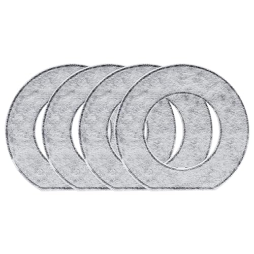 Grande ciotola d'acqua per cani, ciotola galleggiante da 2 litri, ciotola per cani antigoccia, ciotola per cani, ciotola per cani a prova di gocciolamento