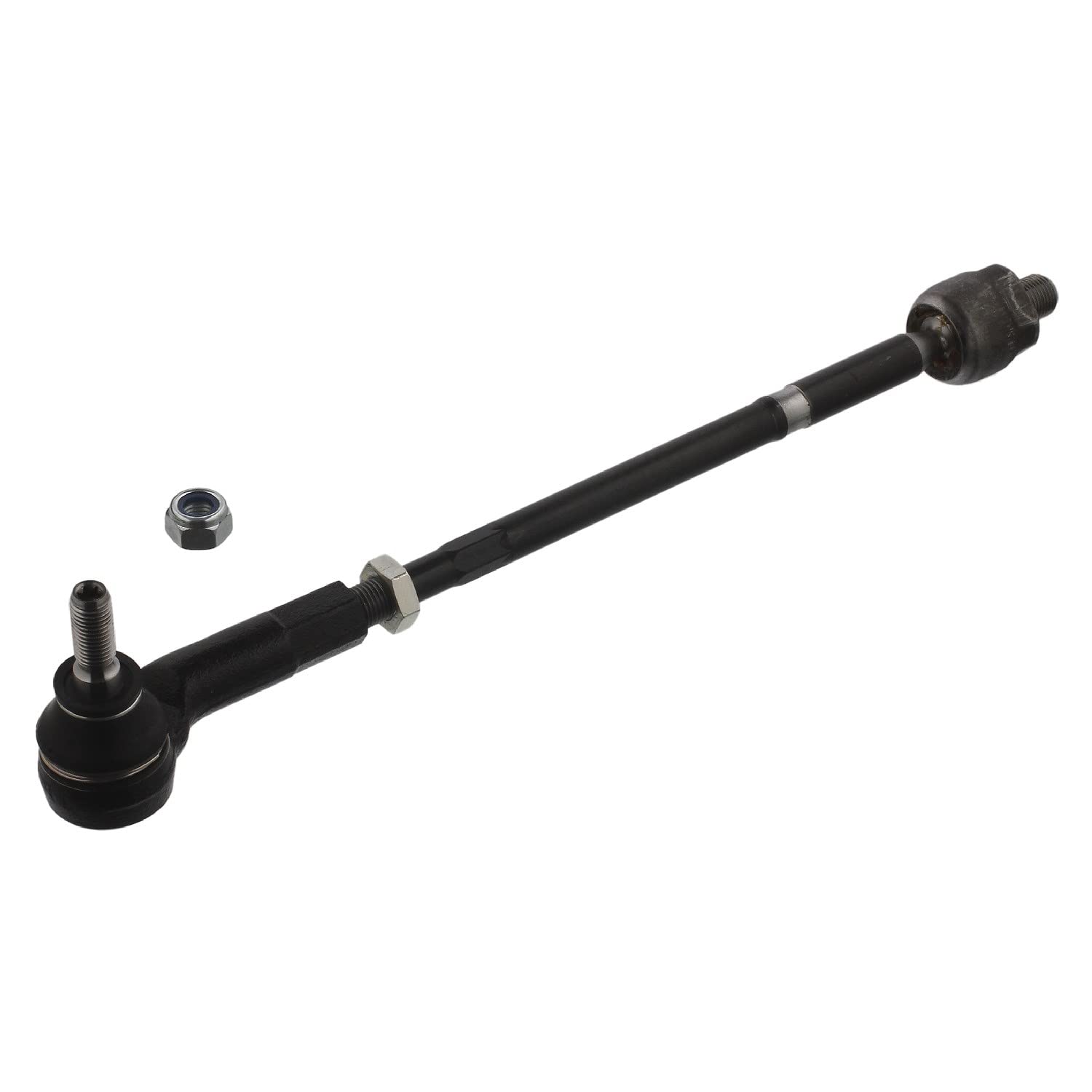 Febi-Bilstein 14168 - Prokit Barra D'Accoppiamento