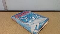 From Spitfire to Eurofighter: 45 Years of Combat Aircraft Design 1853100935 Book Cover