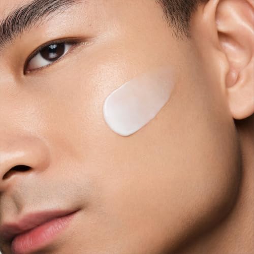 Coffret Crème Homme Force Supreme 3 pièces - vue 7