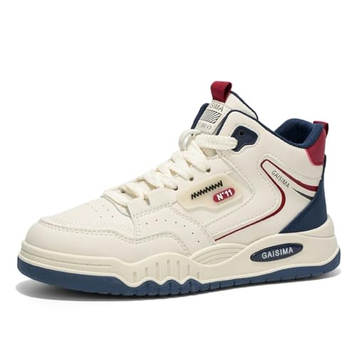 [Vedica] Y Xj[J[   XP[g{[hV[Y [Jbg X|[cV[Y JWA ^C EH[LOV [Y [XAbvV [Y AEghA ʊw ʋ  L y  ₷ l 풅p (26.