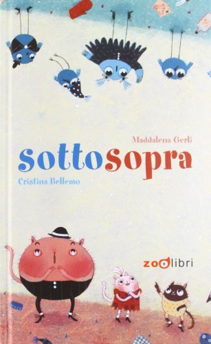 Sottosopra