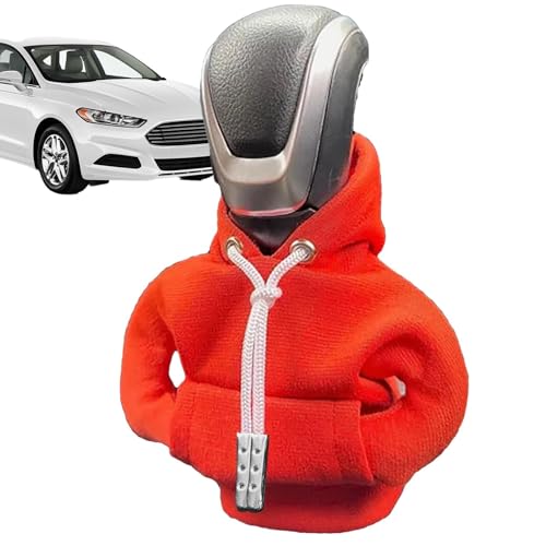 MAXeBbNp[J[Jo[ Vtgmu p[J[ ėp VtgmuJo[ _XgAJ[Vt^[p̖ʔZ[^[,\ȎԂ̃MAA ԓ  ʔԂ̑ ANZT[ J[Vt^[ی  蓮 ϑ@ tȒP