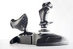 Pc Game Flight Controls
