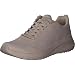 Produktbild Skechers Damen Bobs Squad Chaos Face Off Sneaker, Natural, 39.5 EU
