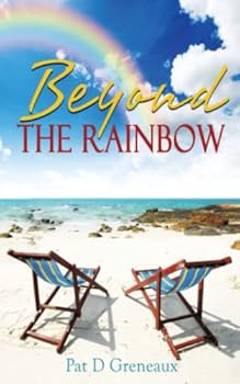 Paperback Beyond The Rainbow Book