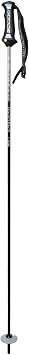 G Carbon Ski Poles Ultra-Lightweight & Durable Carbon Fiber Superior Balance Shock Absorbing High-Performance Downhill Ski Poles for Men & Women - Pair
