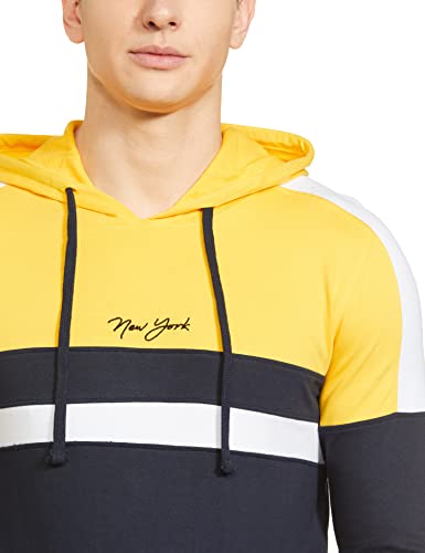 Image of THE Indian Garage CO Men Sweatshirt